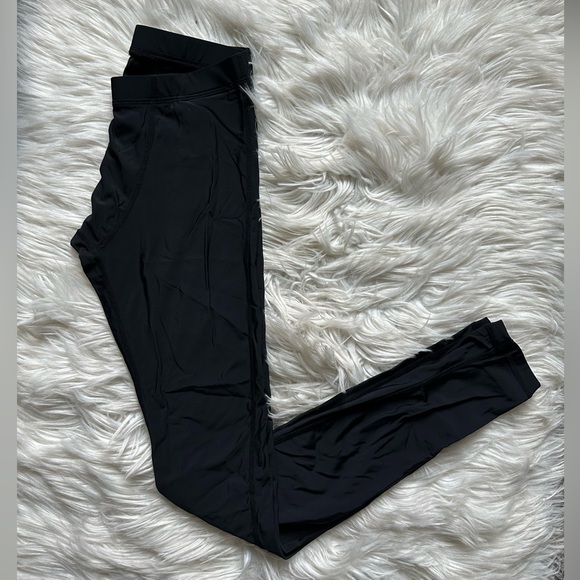 CompressionZ mens’ tights - Picture 2 of 7